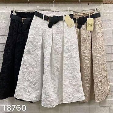 bluza s: 𝑲𝒍𝒆𝒐𝒑𝒂𝒕𝒓𝒂 𝑺𝒕𝒚𝒍𝒆 ✨

⚜️ Univerzalna velicina
⚜️ Cena 2500 dinara — 1