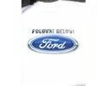 ferrex kompresor 50l: KOMPRESOR KLIME ZA FORD GALAXY OD 2001. DO 2005. GOD. | Polovni — 6