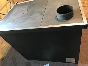 merdevine za bazen 84 cm: Sporet jedna sezona Kupio sam ga u tehnomaniji, sa web cenom od — 5