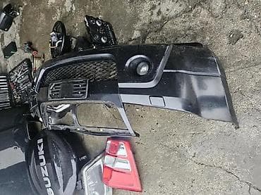 mercedes c klasa: HLADNJAK KLIME MERCEDES A KLASA W169 | Hladnjak klime mercedes a — 2