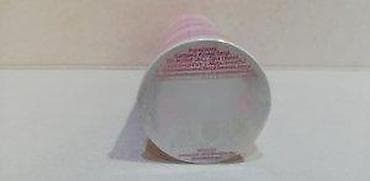 women's secret neseser: AQUOLINA PINK SUGAR EDT 50ML | Aquolina Pink Sugar edt 50ml — 6