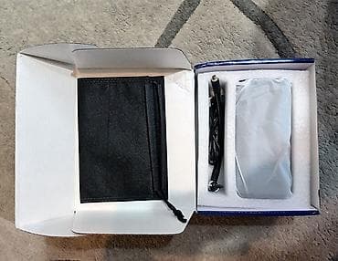 Ureznice: Nova bežična pumpa sa velikim LCD ekranom i nastavcima za pumpanje na lalafo.rs — 5 Ureznice: Nova bežična pumpa sa velikim LCD ekranom i nastavcima za pumpanje — 5