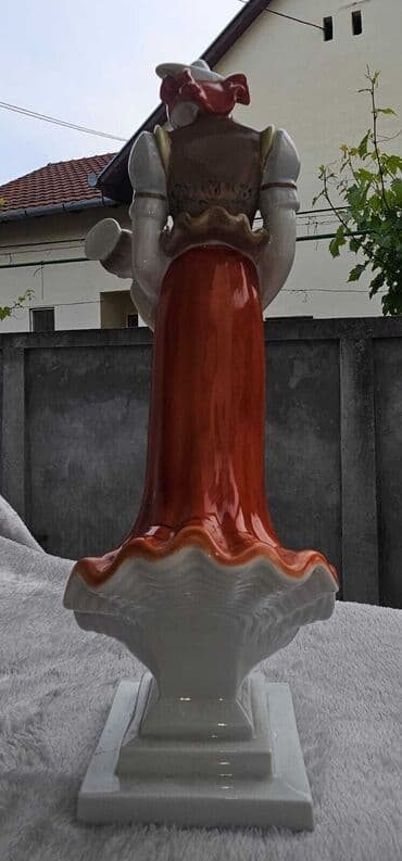 lidl ljuljaska za decu: Figura, bоја - Šareno — 3