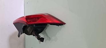 cerada za sofersajbnu: STOP LAMPA ZA VOLKSWAGEN GOLF 7 OD 2013. DO 2017. GOD. - 5G0945095M | — 2