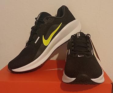 metro obuca velicine: Nike Downshifter 13 patike za trčanje broj 45 cena5490din, - nove — 5