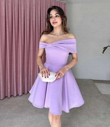exit haljine: Other sleeves — 1