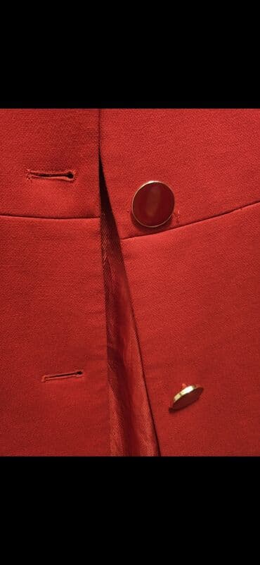 prologic odelo: Zara, XS, Single-colored, With lining — 3