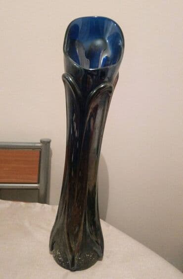 wc solje za decu: Vase — 2