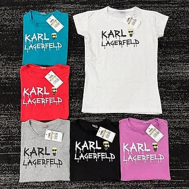 Suknje: Zenske majice--pamuk/likra S do 3xl 2 kom 2900 din 3 kom 3800 din — 2