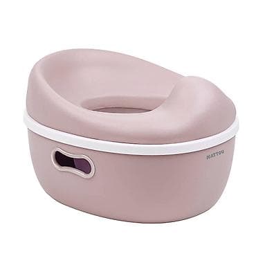 Nattou noša – model 7120 - Ergonomiski oblikovana noša za decu, sa