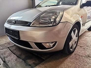 nalepnice za kola: PREDNJE VILJUSKE ZA FORD FIESTA OD 2002. DO 2005. GOD. | Ford — 3