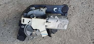 uljna pumpa 2.0 tdi cena: MOTOR ZADNJEG BRISACA ZA CITROEN C4 OD 2010. DO 2018. GOD. | Motor — 1