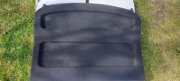 POLICA GEPEKA MK4 ZA FORD MONDEO OD 2007. DO 2011. GOD na lalafo.rs POLICA GEPEKA MK4 ZA FORD MONDEO OD 2007. DO 2011. GOD