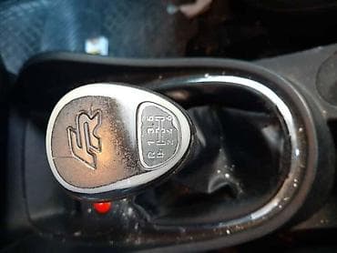 voz za crtanje: SEAT LEON FR - KOMPLETAN AUTO U DELOVIMA | Komplet auto u delovima — 1