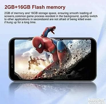 Kitchen Appliances: S24 ULTRA Mini Smartphone gs - Kompaktan mini telefon sa 3.5" HD — 3