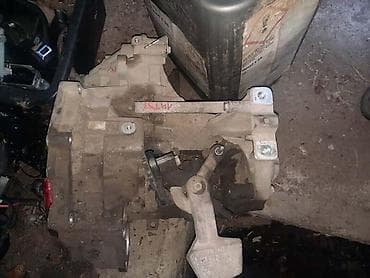balast xenon audi a4 b6: PALATA B6 MENJAC 1,4 TSI ZA VOLKSWAGEN PASSAT B6 OD 2005. DO 2010 — 1