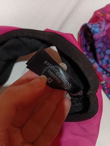 samsonite ranac muski: Sportski komplet za trening – 3 dela - Sportski grudnjak/kratki top u — 5