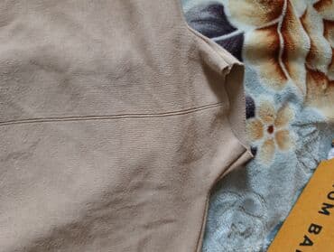 Women's Sweaters, Cardigans: Djemper s — 3