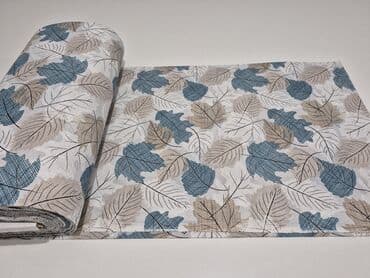 prodaja peskira na veliko: Pamuk — 4