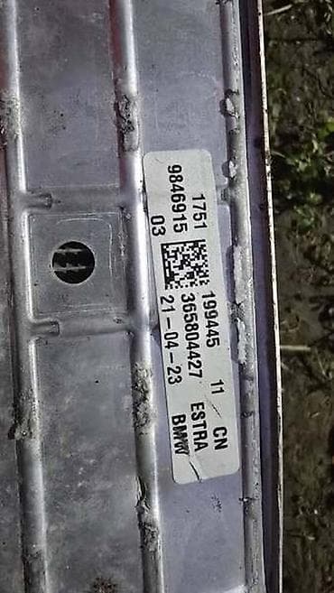 scalamobil za invalide: INTERKULER U06 U10 U11 ZA BMW SERIJA 2, X1, X2 | BMW 2 u06 x1 u11 x2 — 4