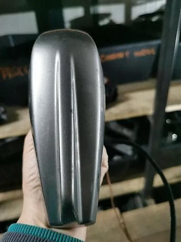 multimedija audi a4 b6: KROVNA ANTENA A4 8E. 02-05. 8E9035503D | krovna antena — 1