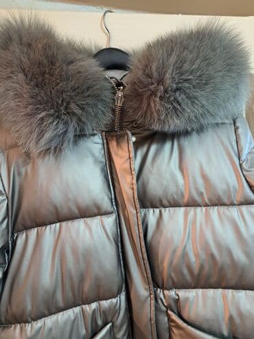 kuk i struk haljine: L, Jednobojni, Sa postavom — 9