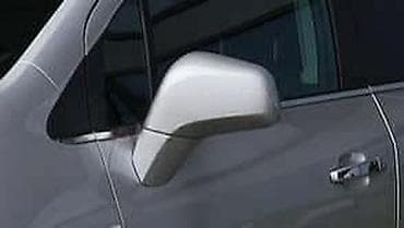 retrovizori: RETROVIZORI ZA OPEL MOKKA OD 2012. DO 2020. GOD. | Polovni — 2