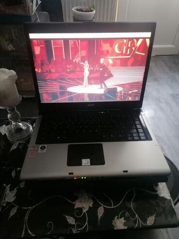 lap top kupujem: Acer lap top — 4