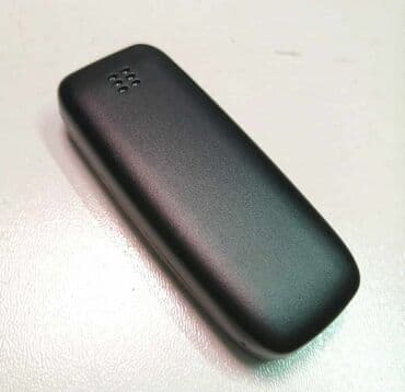 slike tastature: Nokia G10, Sa tastaturom, Dual SIM — 8