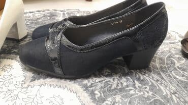 massimo dutti zenske pantalone: Salonke, 37 — 2