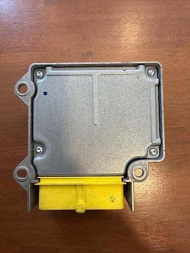 auto felne lali: AIRBAG MODUL ZA VOLKSWAGEN TIGUAN, SHARAN - 5N0959655AA | Airbag — 3