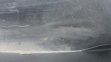 nalepnice za branike: BRANIK COUPE ZA MERCEDES BENZ S 220, S 250, S 260 . | mercedes s — 3