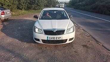 HAUBA I OSTALI DELOVI ZA ŠKODA OCTAVIA OD 2008. DO 2013. GOD. | na lalafo.rs HAUBA I OSTALI DELOVI ZA ŠKODA OCTAVIA OD 2008. DO 2013. GOD. |