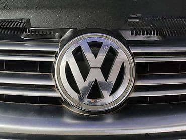 polovni alternator cena: MASKA ZA VOLKSWAGEN GOLF 5 OD 2003. DO 2008. GOD. | Originalna — 3