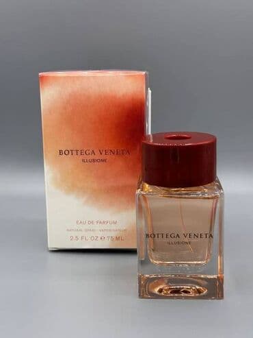 jordan why not: Mirisne note Miris je opisan kao spoj svežine i senzualnosti, sa — 1