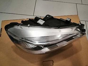 bmw 3 серия 318i kat: FAR DESNI ZA BMW 214, 216, 218 . - 7494856-01 | Desni far za Bmw 2 — 3