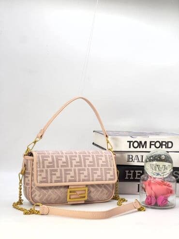 Muška obuća: Tasnice 
pk — 4