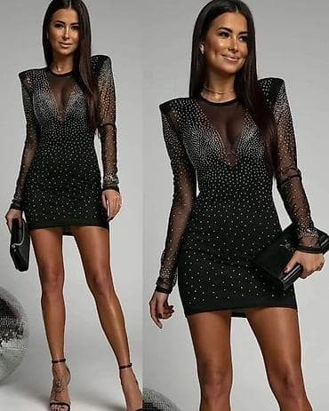 Akcija 🔥
2600 din