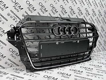 sasa auto bajina basta: MASKA ZA A3 8V NOVA ZA AUDI A3 | Maska za Audi A3 8V (Model pre — 2
