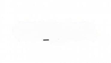 mantil s: ALPINESTARS-stikeri- 196 📌 Opis: Samolepljivi stikeri izradjeni od — 2