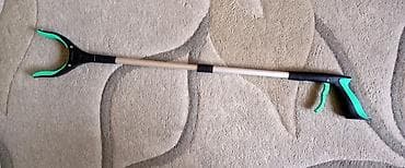 alkotester cena: 1. Materijal: Napravljen od aluminijumske legure, lagan, izdržljiv i — 9