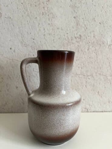 Figures: Ceramics, color - Multicolored, New — 1