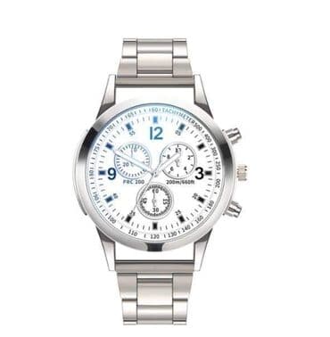 bistec satovi: Satovi 1500 din — 17