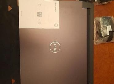 Dell G16 7630 gejming laptop Specifikacije i ključne karakteristike