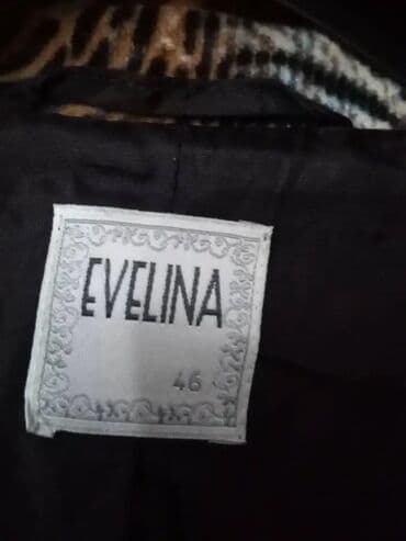 ženske pletene kape: Other Jackets, Coats, Vests — 2