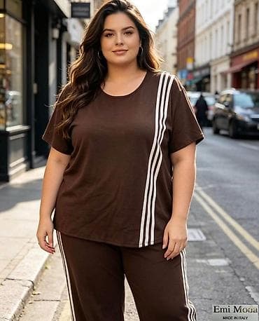 prada tasne cena: 07. Komplet za punije
2XL 3XL 4XL
Cena : 2.700 dinara H — 3