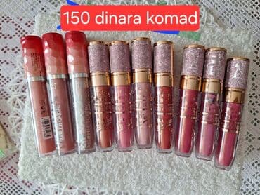 Svašta nešto — 8