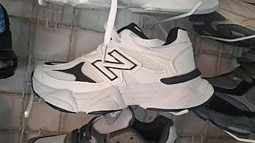 premiata patike kopija: New balance 9060 dečije patike NOVO Novo Brojevi 25 do 36 fb Moja — 1