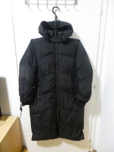 exit obuca zenska: XL, Sa postavom, Perje — 1