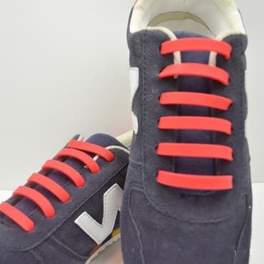 dugacke haljine za svaki dan: Aeros, 42.5, color - Multicolored — 1